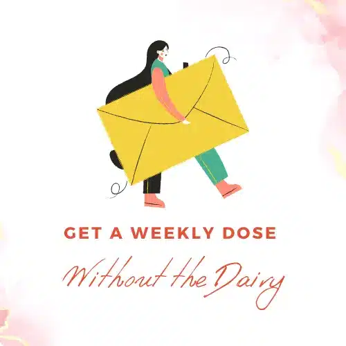 dailyfreerecipes_newslater dailyfreerecipes newslater