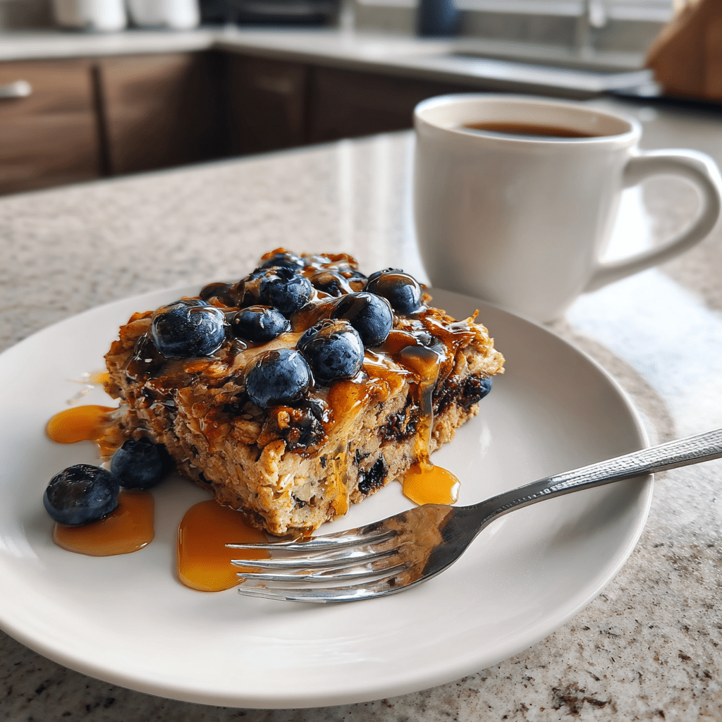 u1891677983 Hyper realistic photo of a serving of zucchini bl 936e4bf2 455d 40e7 bdd0 755308a29be1 3