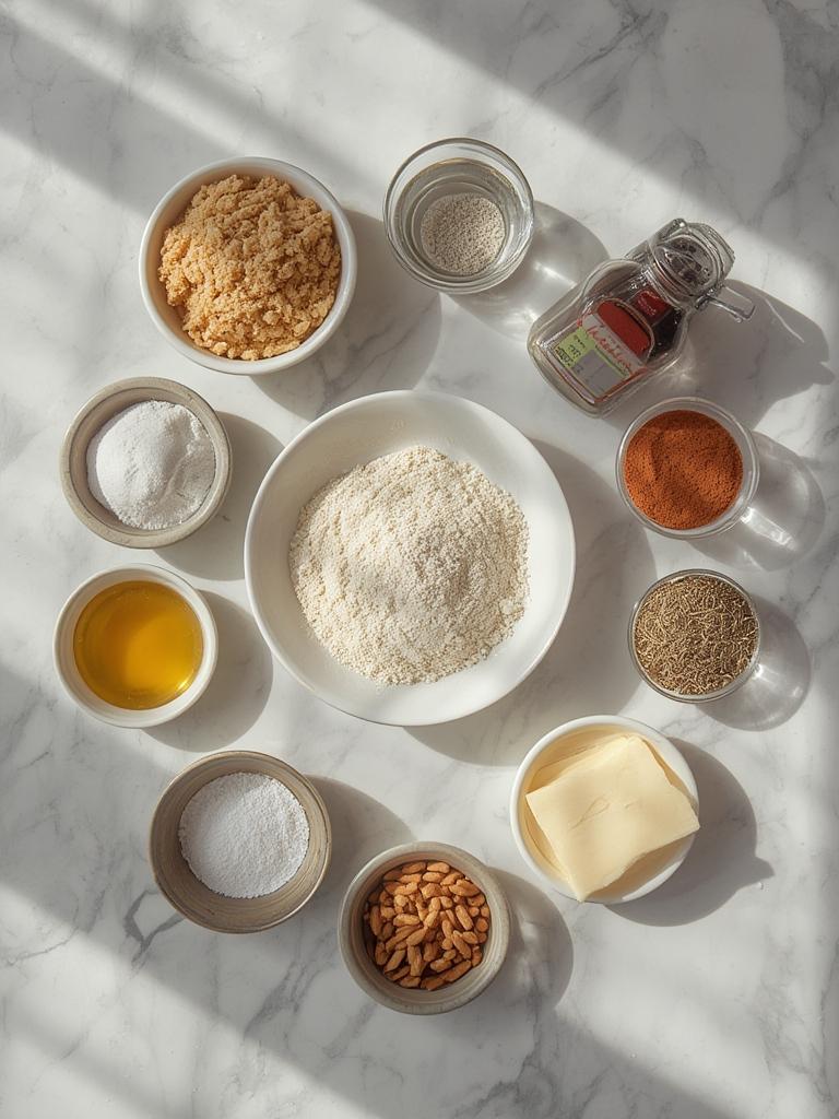 Classic Basketball Sugar Cookies: Score Big With This Dunk-Worthy Treat! 2 Classic Basketball Sugar Cookies 3