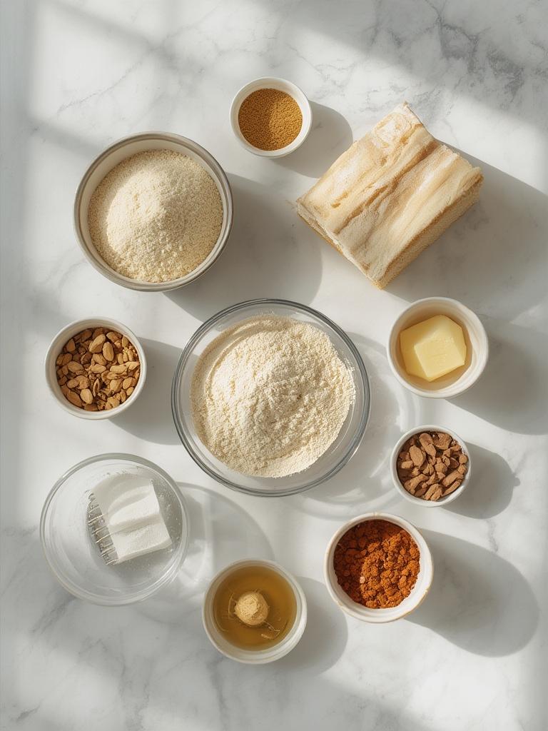 Korean-Style Neapolitan Cake : Decadent Fusion Delight You'll Crave! 2 Korean Style Neapolitan Cake 1