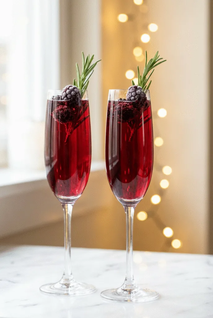 generated image 4656fea8 1715 4643 a49b 273ba9e2e0be