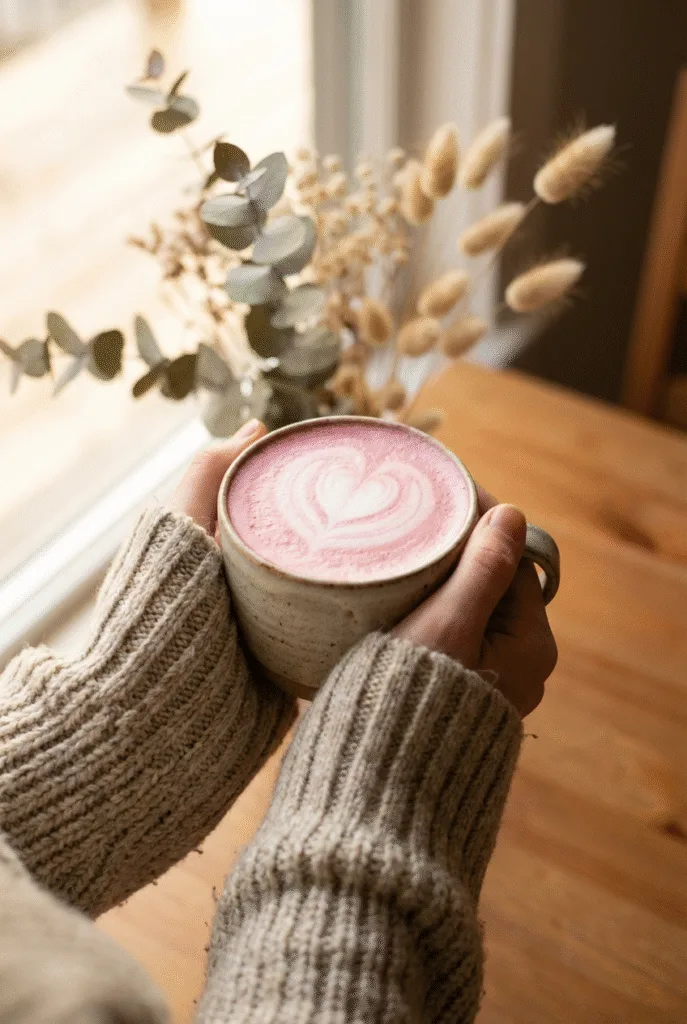 generated image 84c4d551 767b 4365 9a82 70f894b49da4