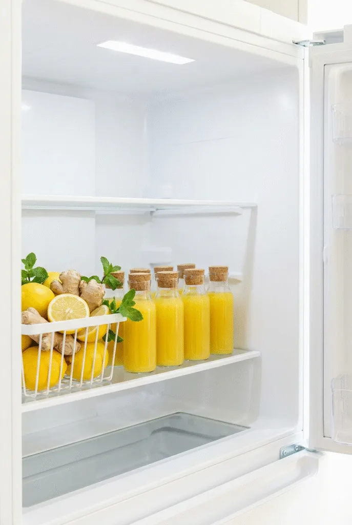 generated image a28e88f7 20cb 4013 8505 003ab1a23901