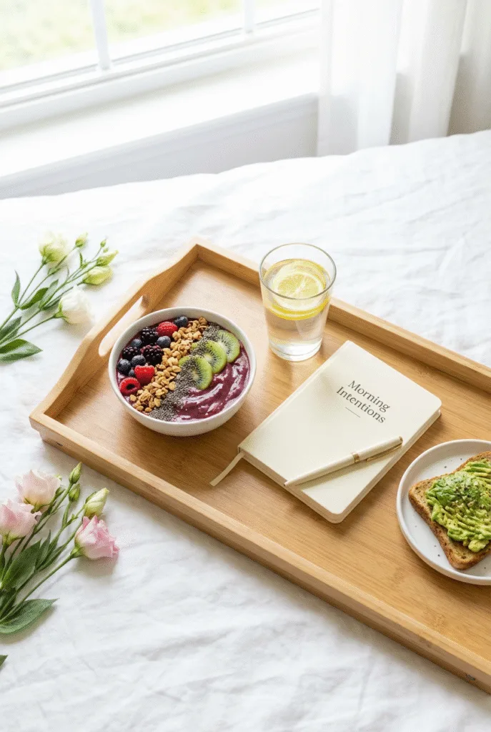 generated image c038bce1 b48e 44d1 a599 c926aad84bbf