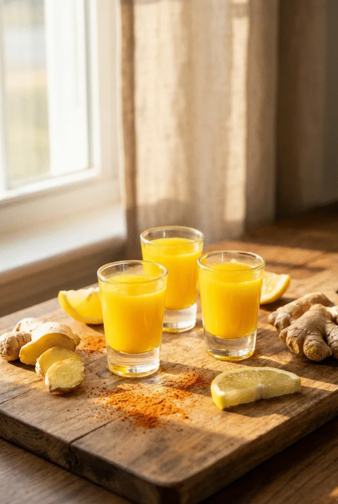 generated image c0dfb62e 5d65 4ae3 ad65 d80ddd47c909