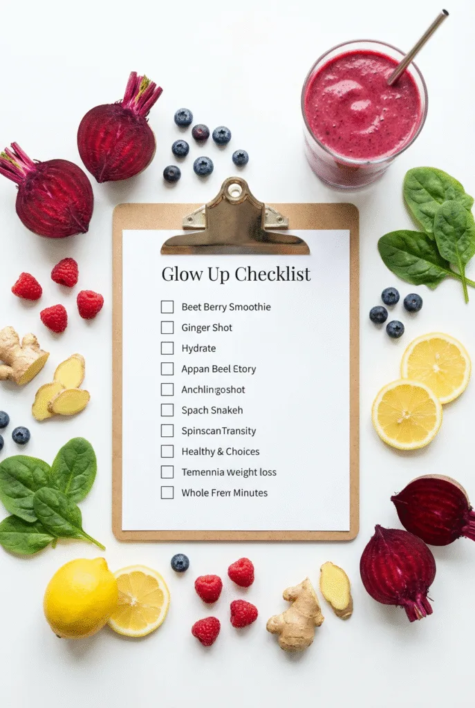 generated image c7452910 116e 44e7 ba67 b61ecbdc5c65