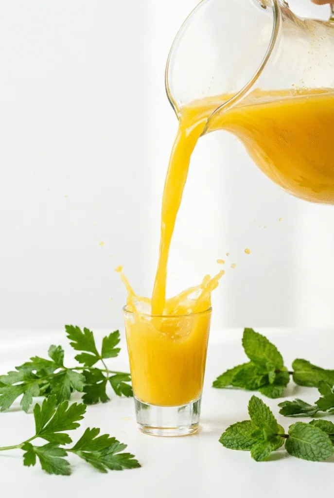 generated image cab3808b 93d7 44ab a089 d732704b168a