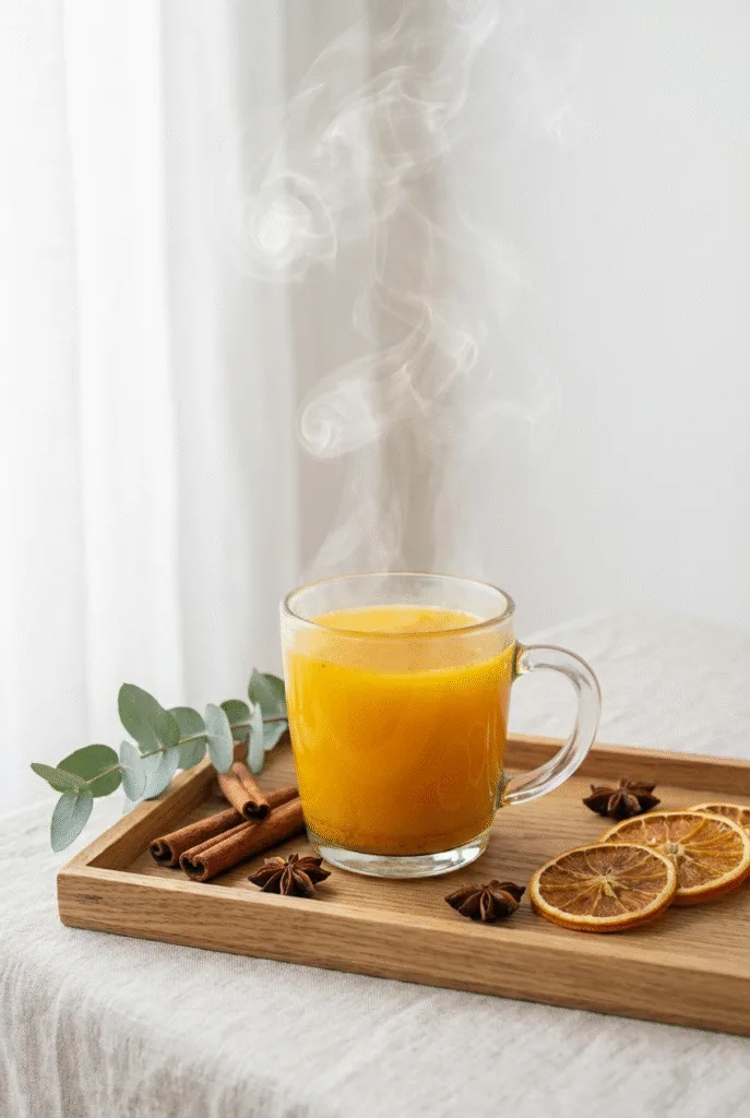 generated image e92546a6 d3d0 4c39 a830 c4dadd8b68f6