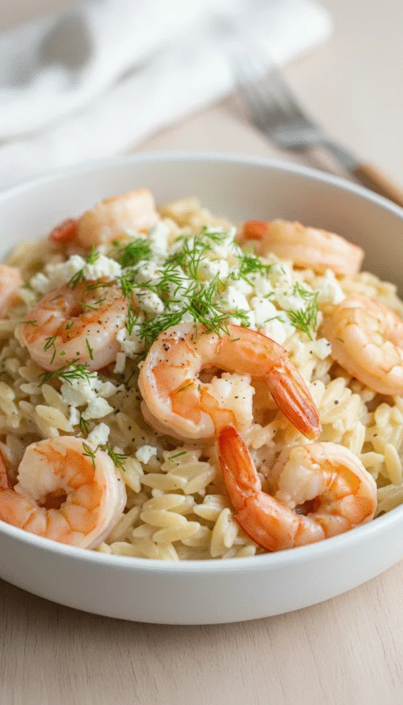 Critique rewrite 202602232134