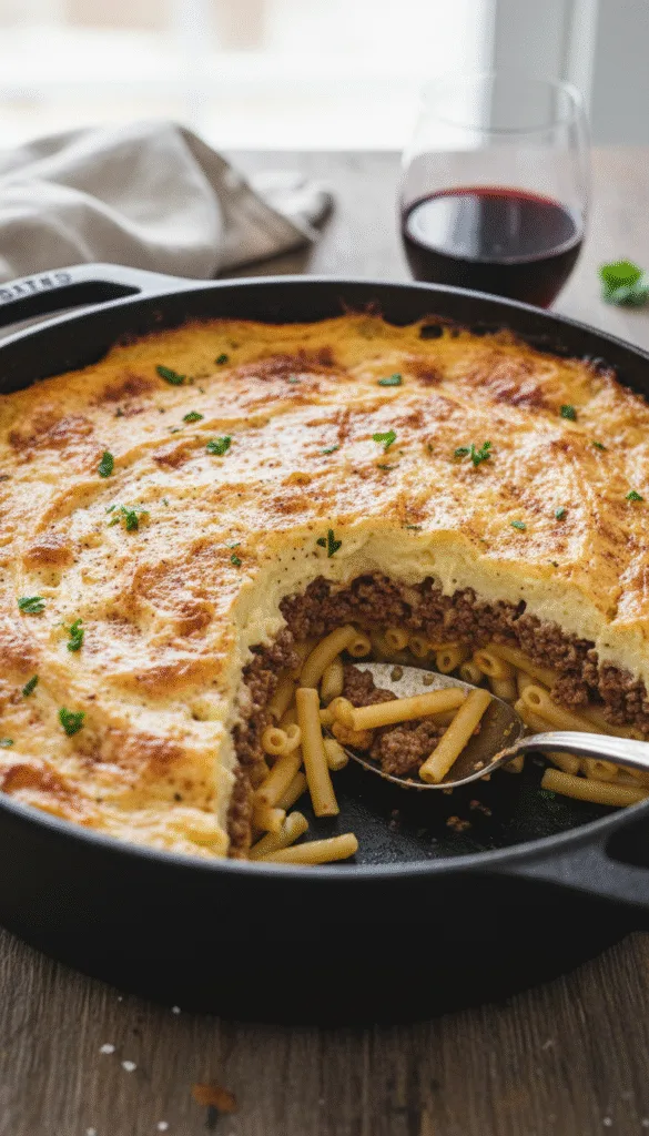 Critique rewrite 202602232135 1