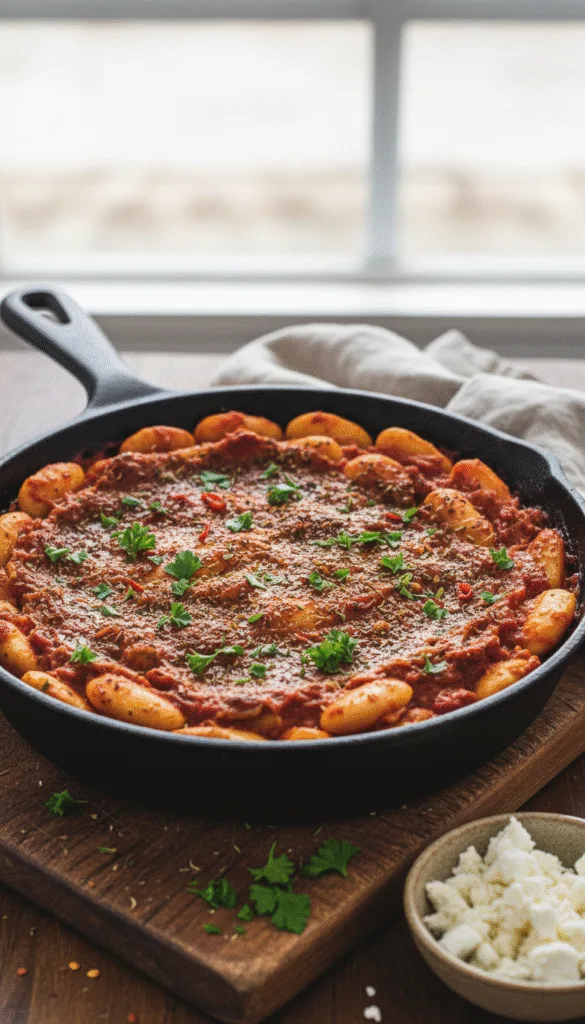 Critique rewrite 202602232135