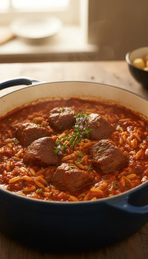 Critique rewrite 202602232137