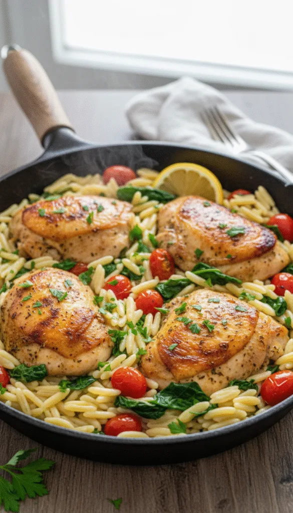 Critique rewrite 202602232138