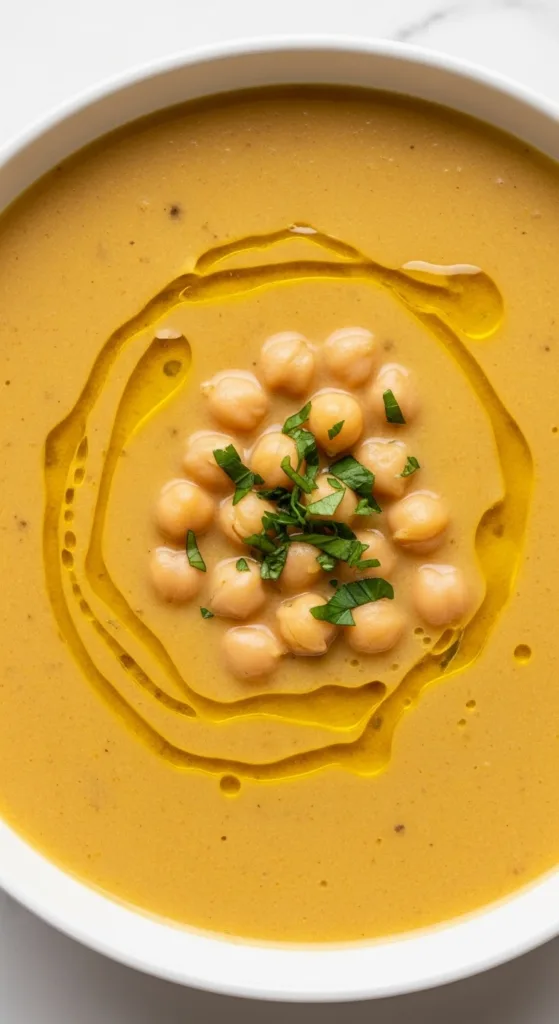 Critique rewrite 202602232147 1