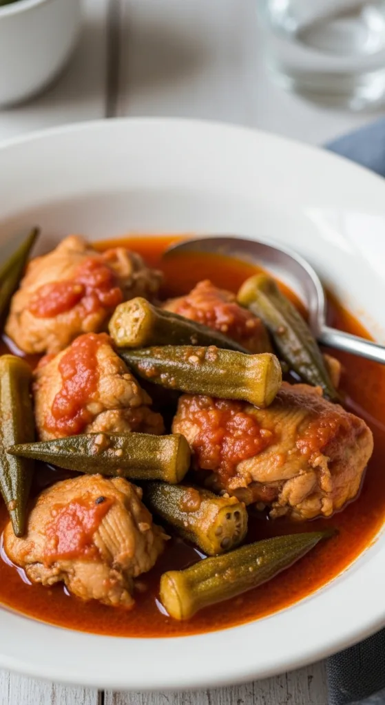 Critique rewrite 202602232147