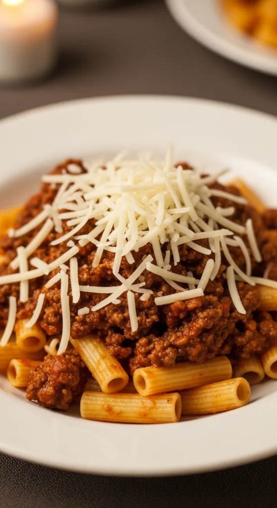 Critique rewrite 202602232149 1