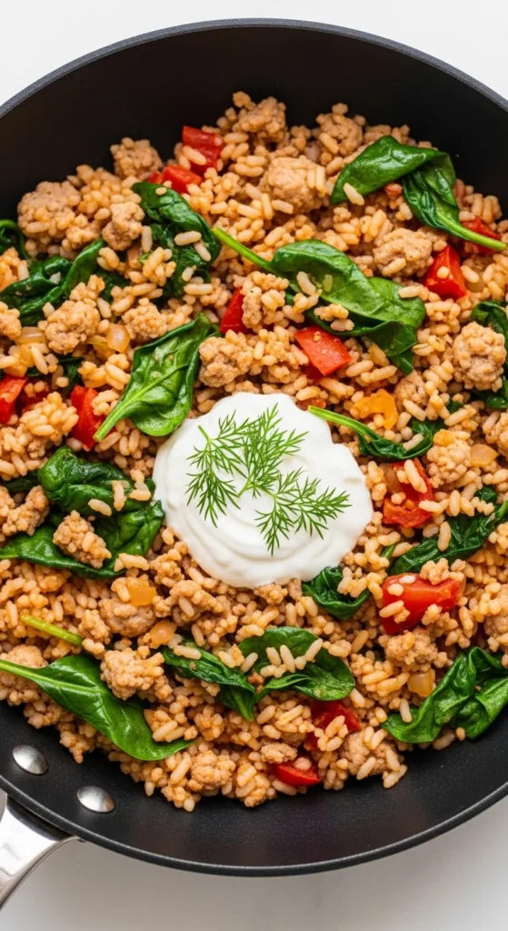 Critique rewrite 202602232149