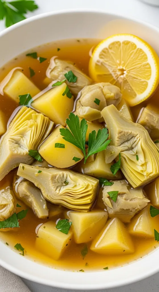 Critique rewrite 202602232150