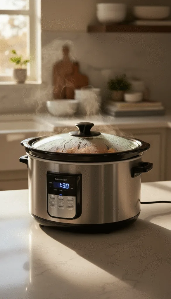 Original a crockpot 202602131045 2