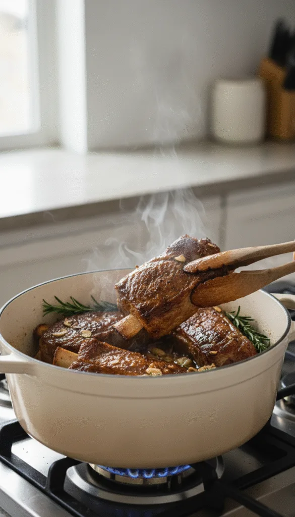 5 Common Mistakes to Avoid for the Most Tender Red Wine Braised Short Ribs 2 Original a picture 202602231614