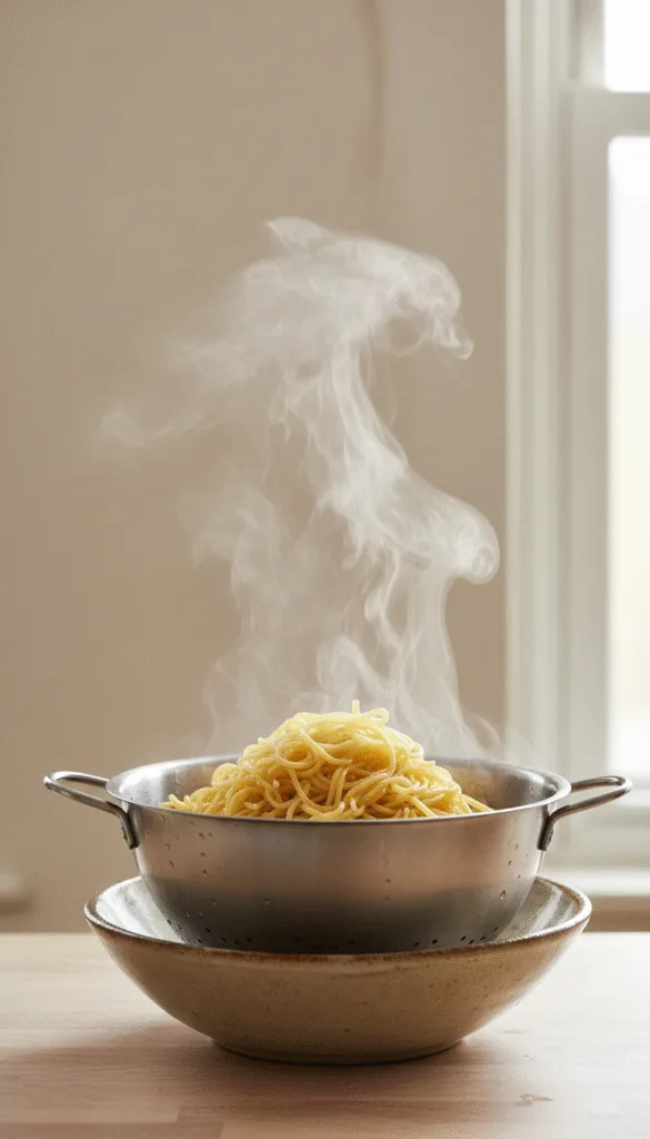 Original a pot 202602131046 2