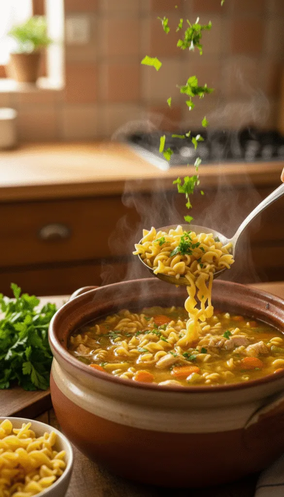 Original adding noodles 202602131048 2