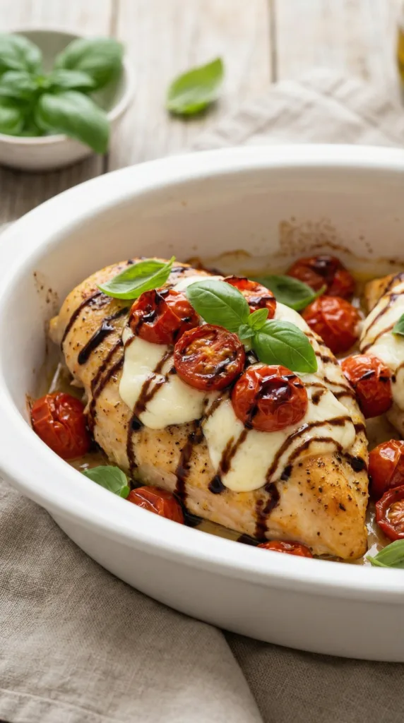 Original baked caprese 2k 202602121927