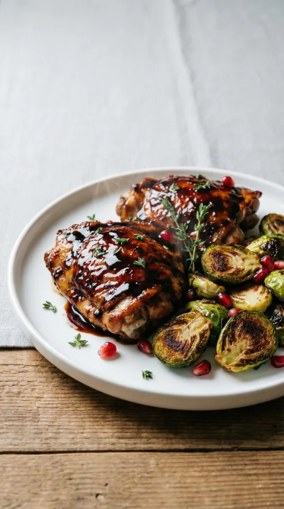 Original balsamic chicken 2k 202602121923