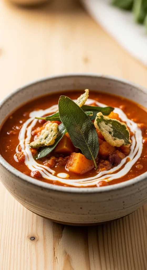 Original butternut squash 202602241144