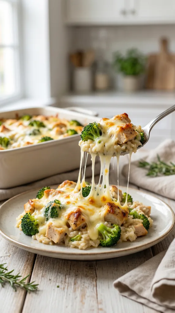 Original cheesy chicken 2k 202602121924