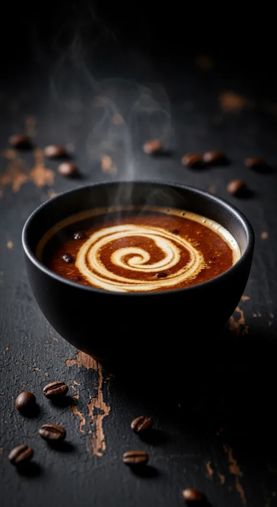 Original coffee chili 202602241143