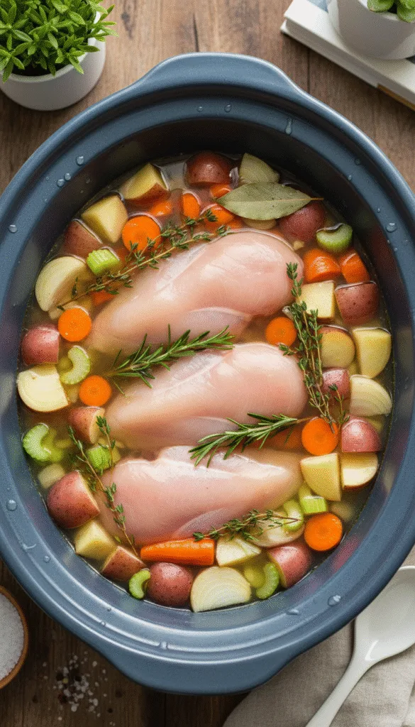 Original crockpot full 202602131042 2