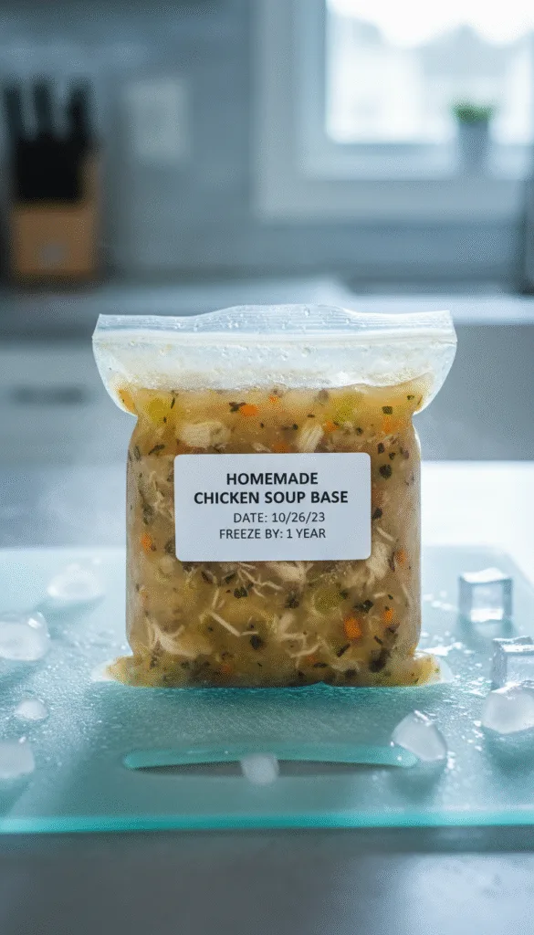 Original frozen soup 202602131052 1