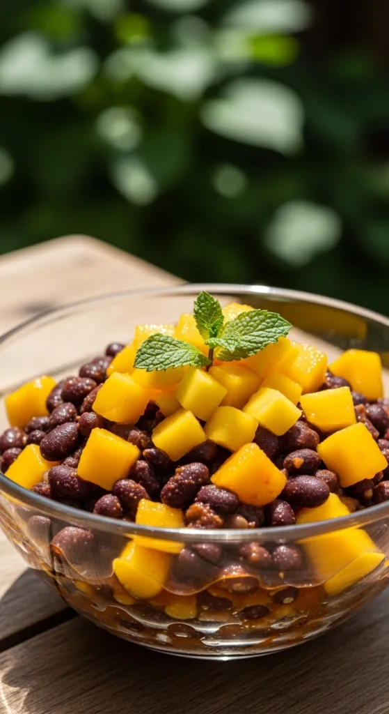 Original mango and 202602241139