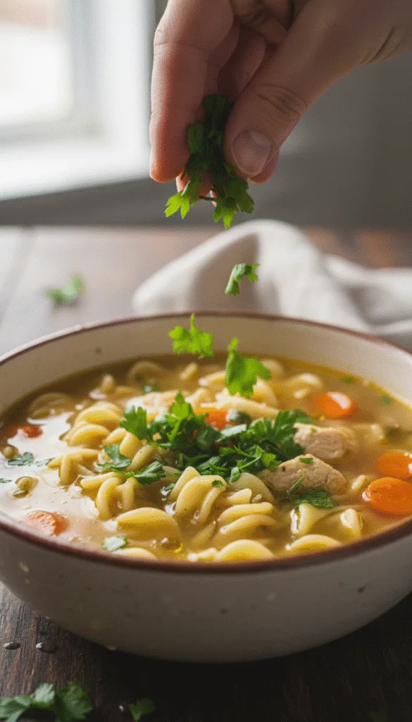 Original parsley on 202602131049 3