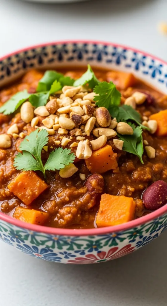 Original peanut and 202602241135