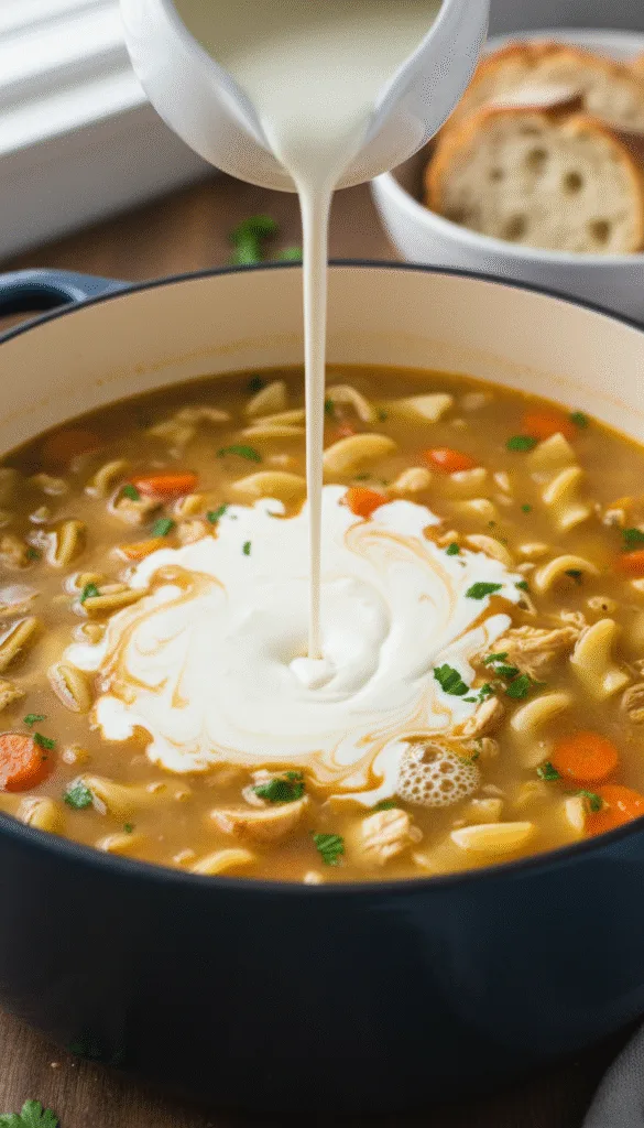 Original pouring cream 202602131050 3