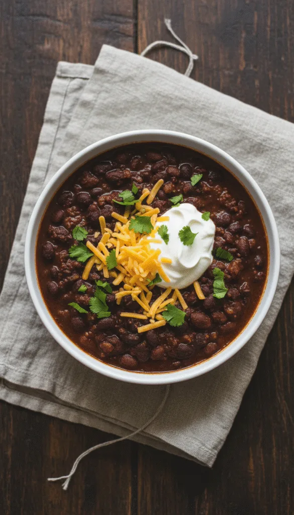 19 One-Pot Dinners That Are Perfect for a Snowy Evening 4 Original prompt a 202602241202