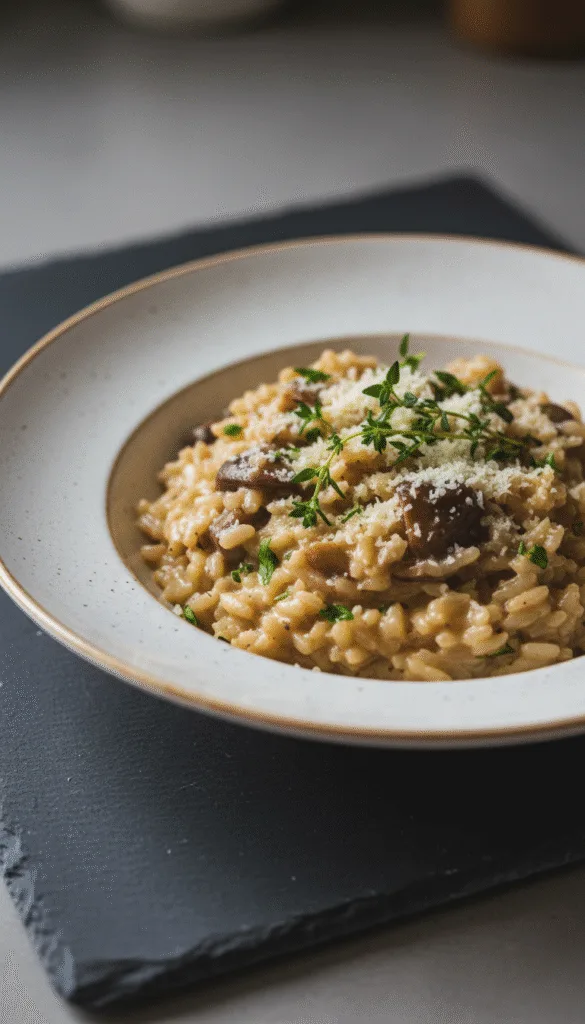 19 One-Pot Dinners That Are Perfect for a Snowy Evening 8 Original prompt a 202602241205