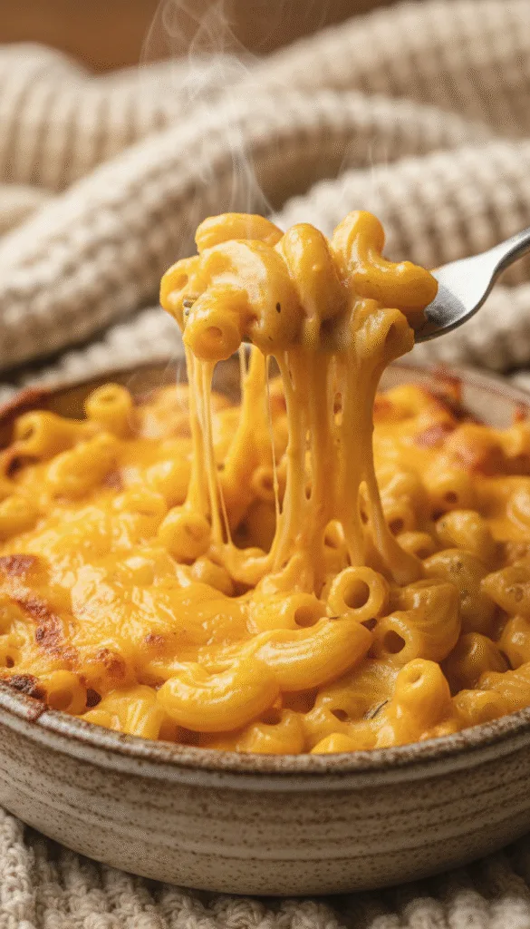 19 One-Pot Dinners That Are Perfect for a Snowy Evening 11 Original prompt a 202602241207