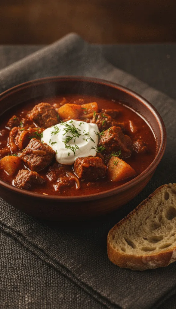 19 One-Pot Dinners That Are Perfect for a Snowy Evening 16 Original prompt a 202602241212