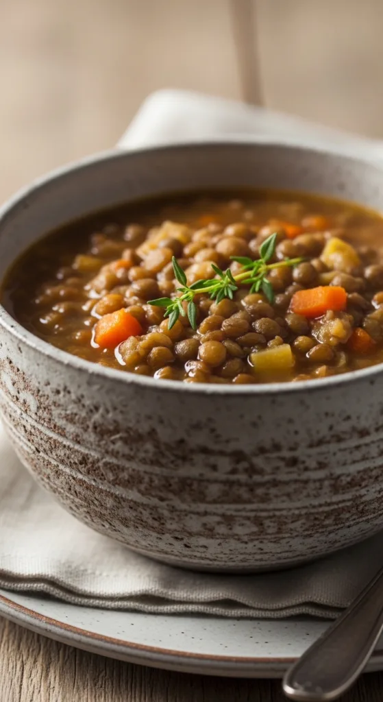 19 One-Pot Dinners That Are Perfect for a Snowy Evening 20 Original prompt a 202602241215