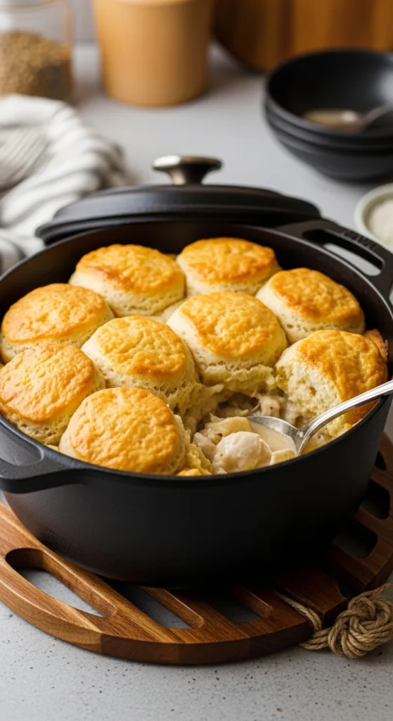 19 One-Pot Dinners That Are Perfect for a Snowy Evening 18 Original prompt chicken 202602241214