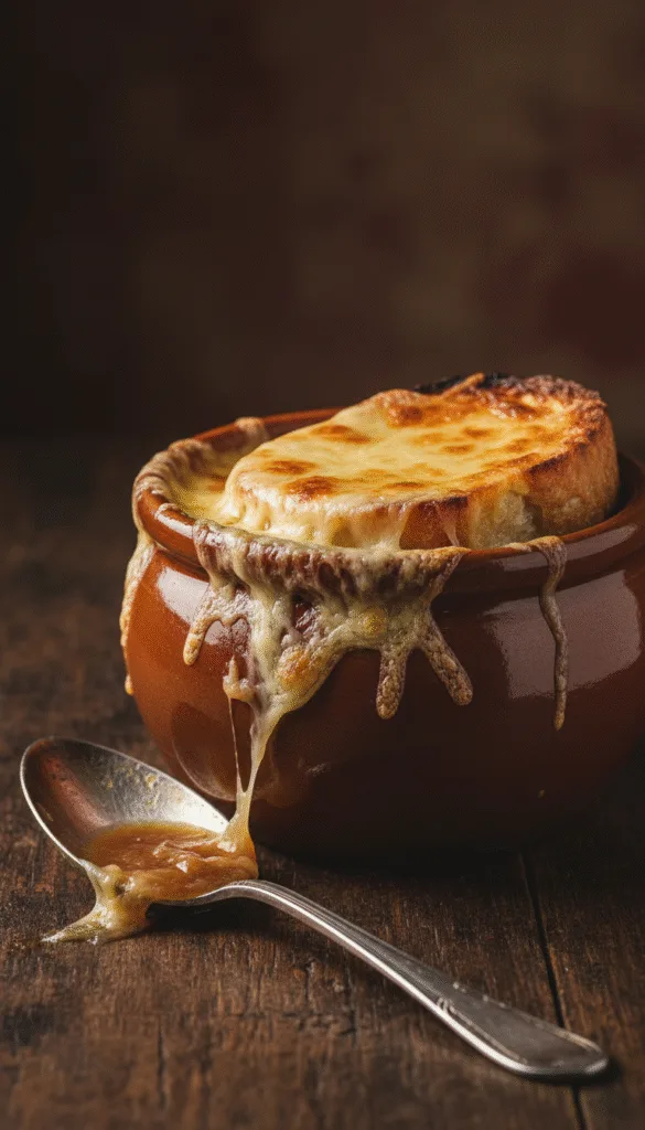 19 One-Pot Dinners That Are Perfect for a Snowy Evening 15 Original prompt french 202602241211