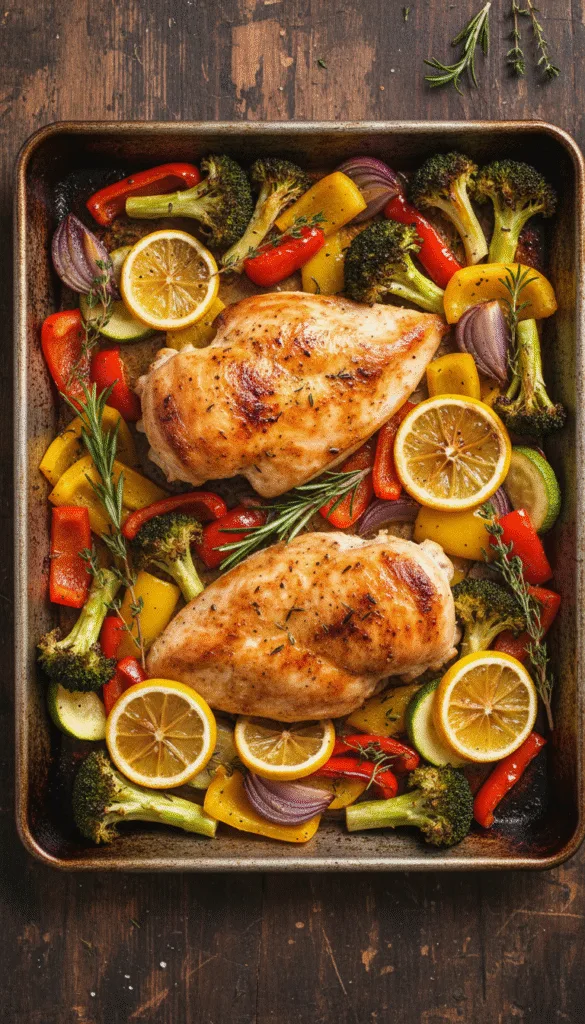 19 One-Pot Dinners That Are Perfect for a Snowy Evening 13 Original prompt roasted 202602241209