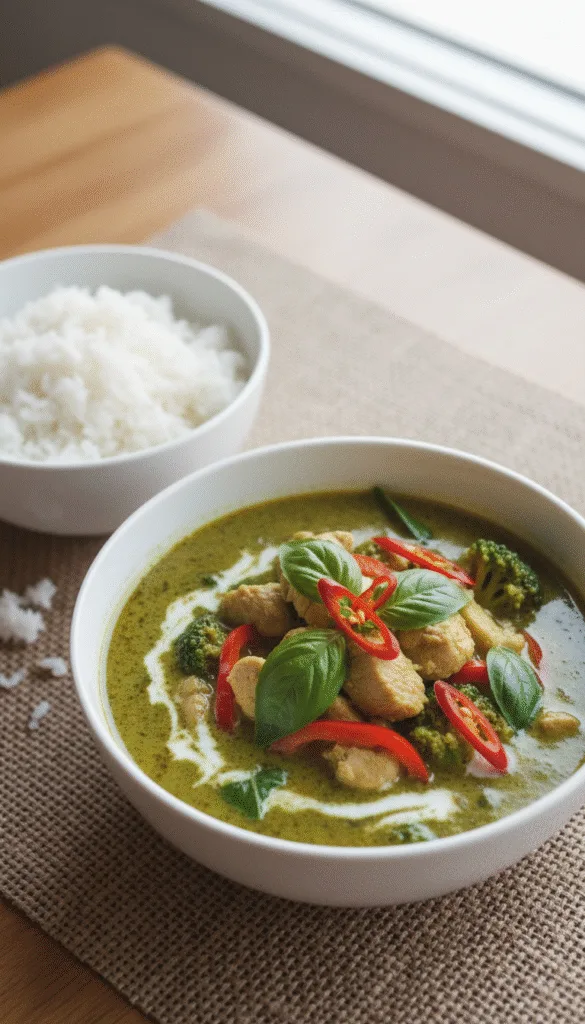 19 One-Pot Dinners That Are Perfect for a Snowy Evening 12 Original prompt thai 202602241208