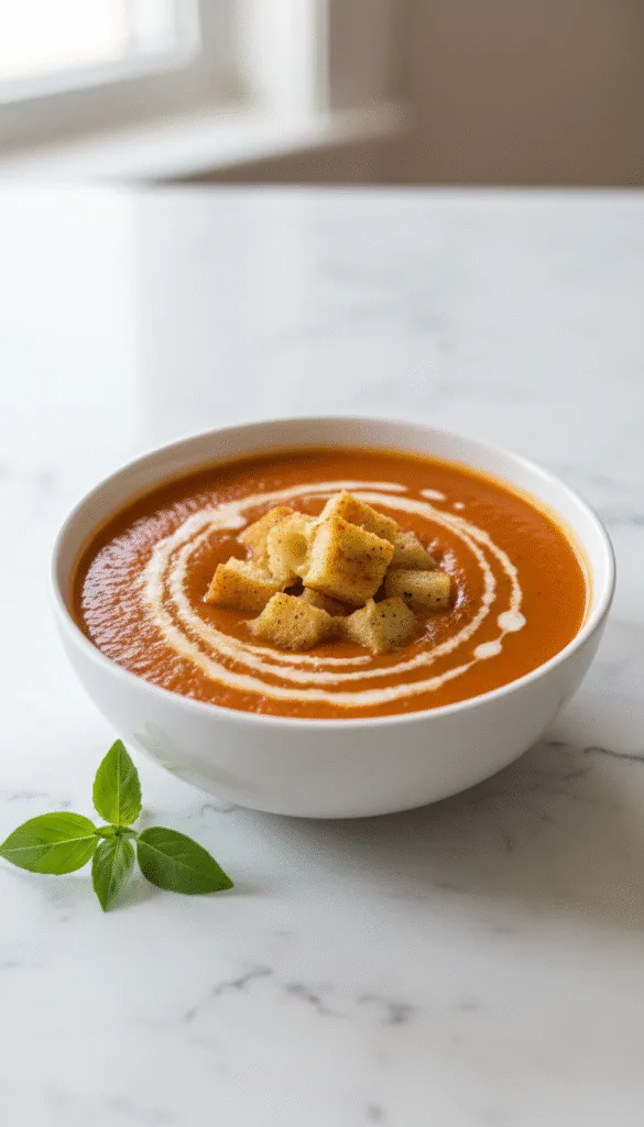 19 One-Pot Dinners That Are Perfect for a Snowy Evening 5 Original prompt tomato 202602241203