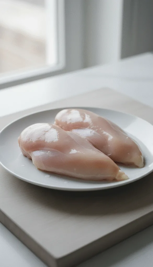 Original raw chicken 202602131118 1 1