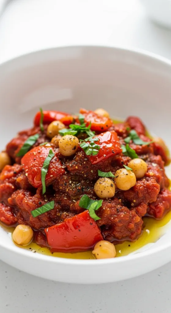 Original red pepper 202602241137