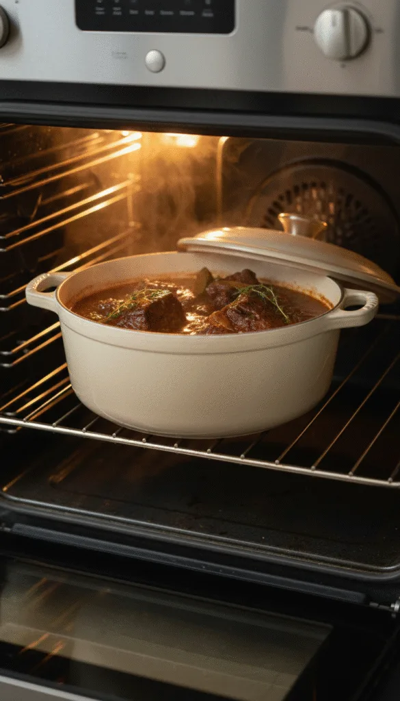 5 Common Mistakes to Avoid for the Most Tender Red Wine Braised Short Ribs 4 Original short ribs 202602231616